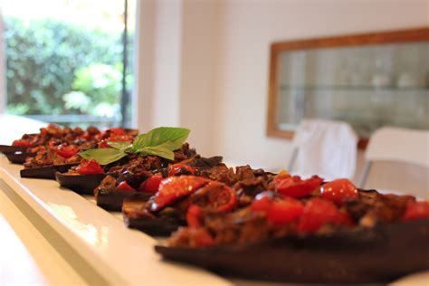 kosher restaurant milan|Kosher food in Milano Italy • Chabad of Milano Italy.